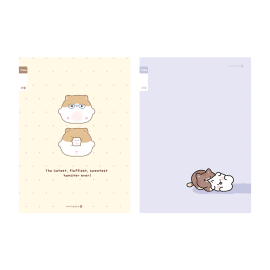 1200 초등 3-6 무제 (21줄) B (26)