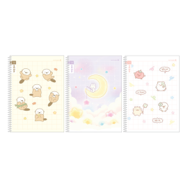 1500 초등 SP 노트 1-2 국어 10칸 B (26)