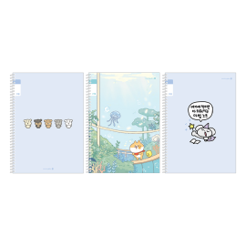 1500 초등 SP노트 3-6 무제 (23줄) A (26)