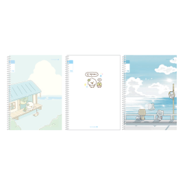 1500 초등 SP 노트 3-6 무제 (25줄) B1 (26)