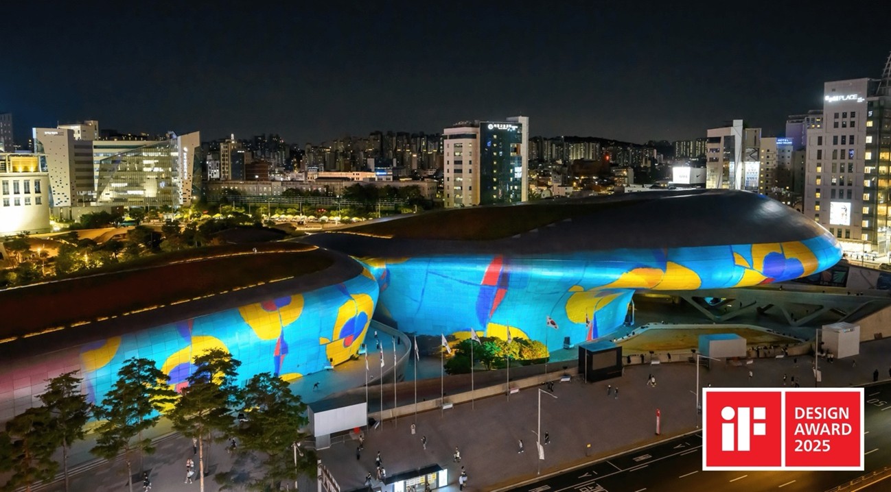 위지윅스튜디오