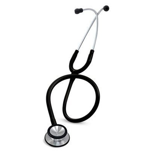 3M Littmann Classic Ⅱ