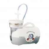 ASPIRATOR