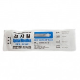 Spinal Needle 스파이날니들 태창