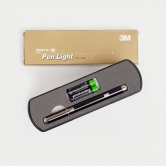 Pen Light 펜라이트