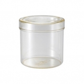 [홍재] 스폰지캔 (신형) Sterilization Dressing Jar