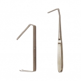 [홍재] 나살 리트렉터 Aufricht Nasal Retractor