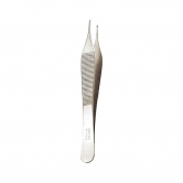 [홍재] 에디슨 포셉 Adson Forceps