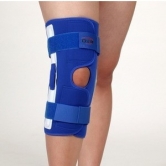 [디앤비] 무릎보호대(Knee Brace) MCL-022