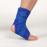 [디앤비] 발목보호대(ankle Brace)