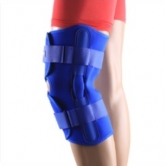 [JM] 무릎보호대(Knee Brace) JM-104