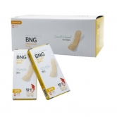 [밴드골드] 일회용 반창고 12매x45갑 (540매)