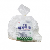 [수성위재] 코튼볼(필터형) 450g