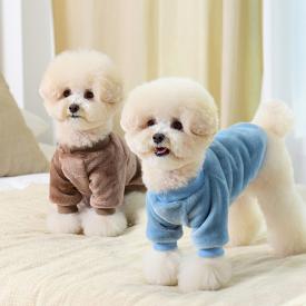 펫츠랜드 마카롱킹크티셔츠 3color S-2XL