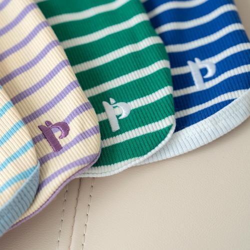 펫츠랜드 로키티셔츠 4 color S-2XL