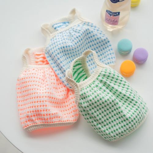 펫츠랜드 멜론크롭나시티 3 color S-2XL