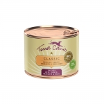 테라카니스 클래식 치킨과 아마란스 200g