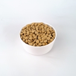 빈티지 연어&청어 (2.27kg)