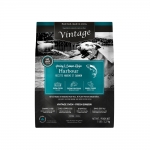 빈티지 연어&청어 (2.27kg)