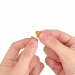 빈티지 연어&청어 (2.27kg)