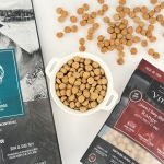 빈티지 연어&청어 (2.27kg)