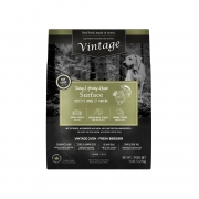 빈티지 칠면조&청어 (2.27kg)