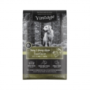 빈티지 치킨&칠면조( 9.08kg)