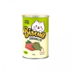 너를위한디저트 고양이 비스켓