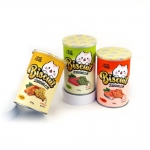 너를위한디저트 고양이 비스켓