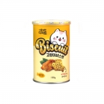 너를위한디저트 고양이 비스켓