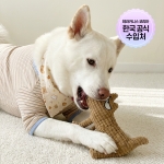 배리 울프 헌터