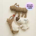 배리 울프 헌터