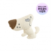 배리 도그 헌터