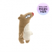 배리 마우스 헌터