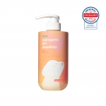 이눔 아워 어스 펫 샴푸