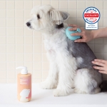 이눔 아워 어스 펫 샴푸