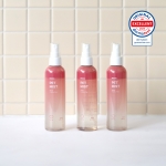 이눔 펫 미스트