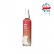 이눔 펫 미스트