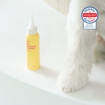 이눔 펫 눈물 자국 세정제