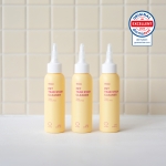 이눔 펫 눈물 자국 세정제