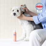 이눔 펫 귀세정제