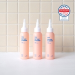 이눔 펫 귀세정제