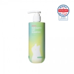 이눔 아워 어스 캣 샴푸