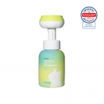 이눔 아워 어스 캣 드라이 샴푸