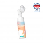 이눔 아워어스 펫 포우 클렌저