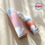 이눔 아워어스 펫 포우 클렌저