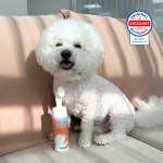 이눔 아워어스 펫 포우 클렌저