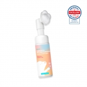 이눔 아워어스 펫 포우 클렌저