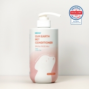 이눔 아워 어스 펫 컨디셔너