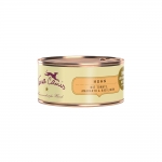 테라카니스 클래식 치킨과 아마란스 100g